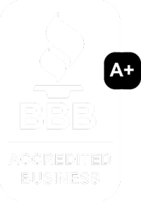 BBB Logo