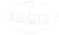 Davinci Logo
