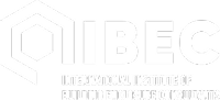 IIBEC Logo