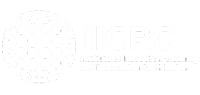 IICRC Logo